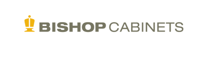 Bishop Cabinets logo