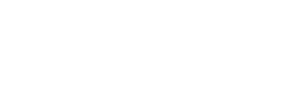 Mouser Cabinetry logo